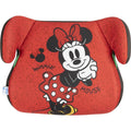 Kindersitz für Autos Kids Licensing MINNIE Rot