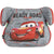 Kindersitz für Autos Tataway Disney Cars