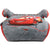 Kindersitz für Autos Tataway Disney Cars