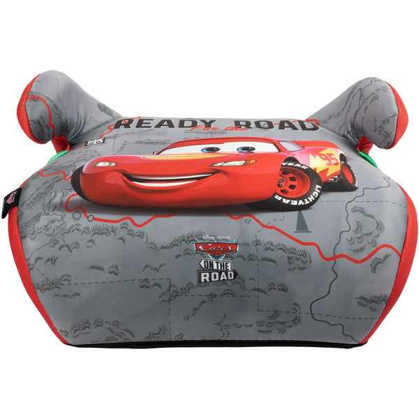 Kindersitz für Autos Tataway Disney Cars