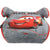 Kindersitz für Autos Tataway Disney Cars