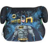 Kindersitz für Autos Tataway Batman