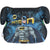 Kindersitz für Autos Tataway Batman