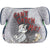 Kindersitz für Autos Kids Licensing TOM Y JERRY