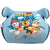 Kindersitz für Autos Kids Licensing PAW PATROL