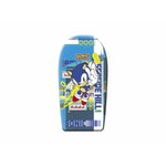 BodyBoard Tisch Sonic 94 cm