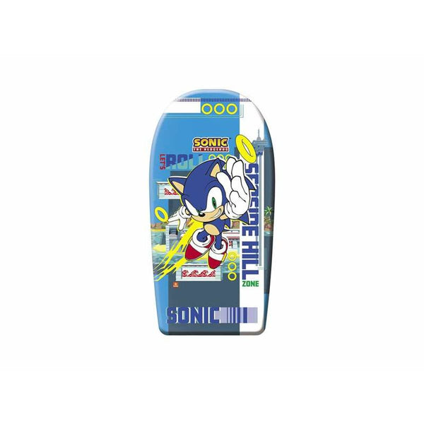 BodyBoard Tisch Sonic 94 cm
