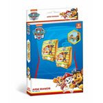 Schwimmflügel The Paw Patrol 25 x 15 cm Schwimmflügel