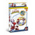 Aufblasbarer Schwimmring Spidey 50 cm
