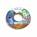 Aufblasbarer Schwimmring Stitch 50 cm