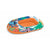 Luftmatratze Unice Toys 112 cm