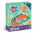 Luftmatratze Unice Toys 112 cm