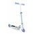 Roller Frozen Aluminium 80 x 55,5 x 9,5 cm