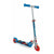 Roller Spider-Man Aluminium 80 x 55,5 x 9,5 cm