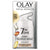 Feuchtigkeitscreme mit Farbe Olay Total Effects Bb Cream Medium Dark Spf 15 50 ml