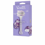 Nassrasierer Confortglide Gillette VENUS