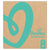 Einweg-Windeln Pampers S3 3