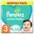 Einweg-Windeln Pampers S3 3