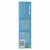 Elektrische Zahnbürste Oral-B Pro 1 - Sensitive Clean
