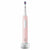 Elektrische Zahnbürste Oral-B Pro 1