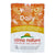 Katzenfutter Almo Nature Daily Huhn Lachsfarben 70 L 70 g