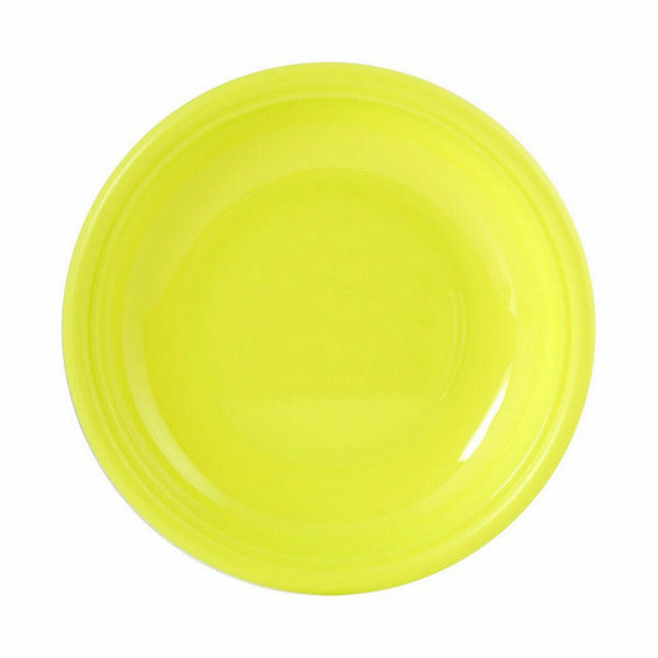 Suppenteller Inde Bahia (36 Stück)