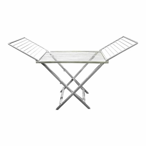 Wäscheständer Dem Elio 172 x 220 x 50,5 cm Harz (3 Stück)