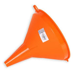 Trichter Dem Volcan Kunststoff