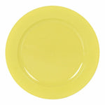 Geschirr-Set Dem 4 Stücke (24 Stück)