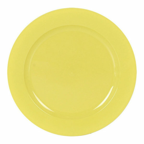 Geschirr-Set Dem 4 Stücke (24 Stück)