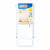 Faltbarer Wäscheständer Gimi Jolly C6 180 x 55 x 93 cm Stahl