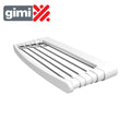 Bügelbrettbezug Gimi
