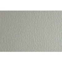 Pappe Sadipal LR 200 Perlgrau 50 x 70 cm Texturiert (20 Stück)