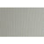 Pappe Sadipal LR 200 Perlgrau 50 x 70 cm Texturiert (20 Stück)