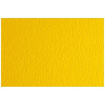 Pappe Sadipal LR 200 Gelb 50 x 70 cm (20 Stück)