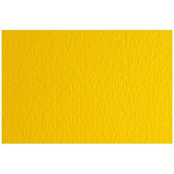 Pappe Sadipal LR 200 Gelb 50 x 70 cm (20 Stück)