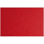 Pappe Sadipal LR 200 Rot 50 x 70 cm Texturiert (20 Stück)