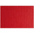 Pappe Sadipal LR 200 Rot 50 x 70 cm Texturiert (20 Stück)