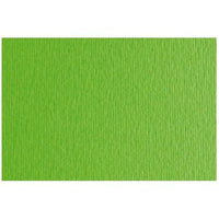 Pappe Sadipal LR 200 Texturiert Hellgrün 50 x 70 cm (20 Stück)