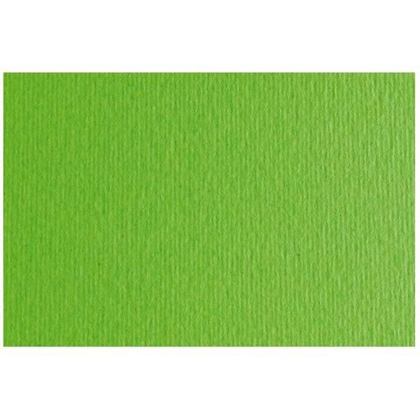 Pappe Sadipal LR 200 Texturiert Hellgrün 50 x 70 cm (20 Stück)