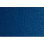 Pappe Sadipal LR 220 Blau 50 x 70 cm Texturiert (20 Stück)
