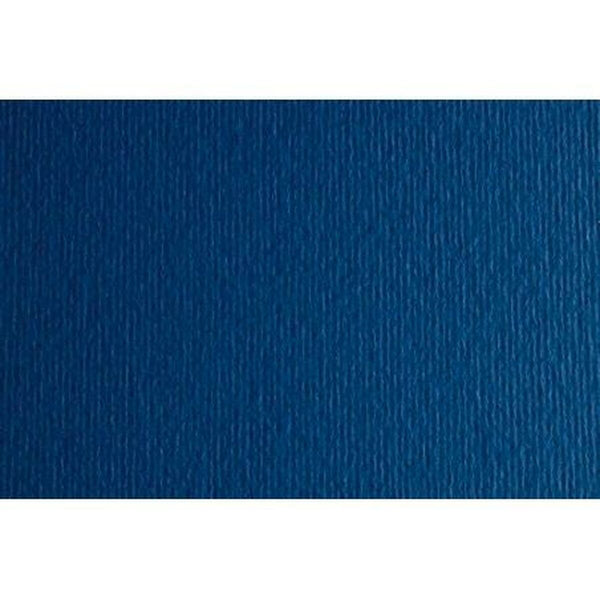Pappe Sadipal LR 220 Blau 50 x 70 cm Texturiert (20 Stück)