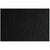Pappe Sadipal LR 200 Schwarz 50 x 70 cm Texturiert (20 Stück)