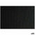 Pappe Sadipal LR 200 Schwarz 50 x 70 cm Texturiert (20 Stück)