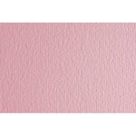 Pappe Sadipal LR 220 Rosa 50 x 70 cm (20 Stück)