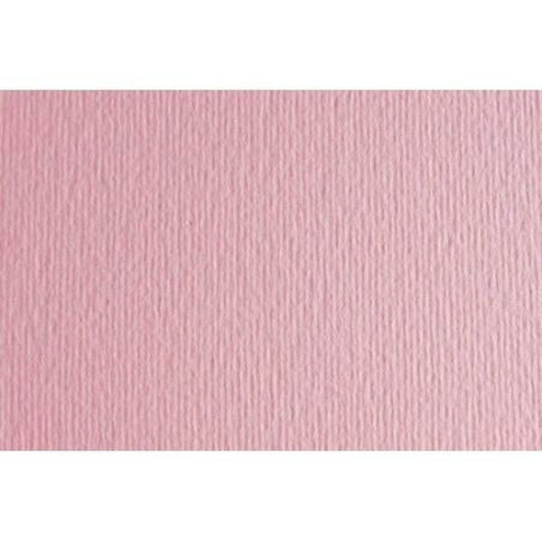 Pappe Sadipal LR 220 Rosa 50 x 70 cm (20 Stück)