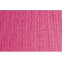 Pappe Sadipal LR 220 Pink 50 x 70 cm Texturiert (20 Stück)