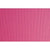 Pappe Sadipal LR 220 Pink 50 x 70 cm Texturiert (20 Stück)