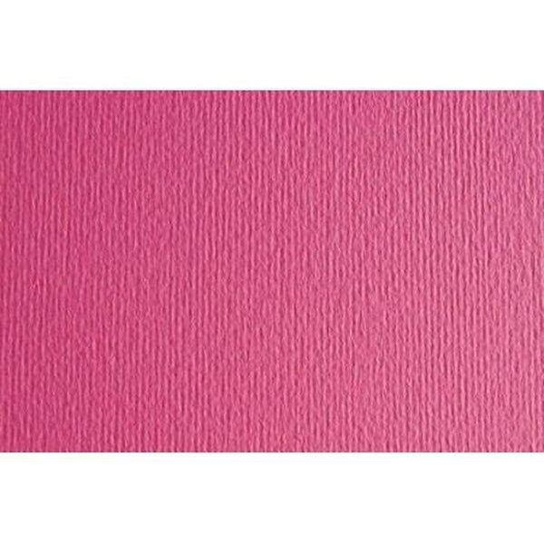 Pappe Sadipal LR 220 Pink 50 x 70 cm Texturiert (20 Stück)