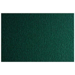 Pappe Sadipal LR 220 Dunkelgrün 50 x 70 cm (20 Stück)